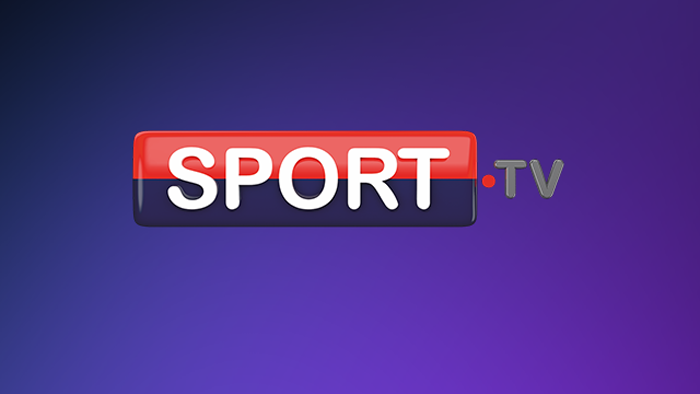 Sport TV