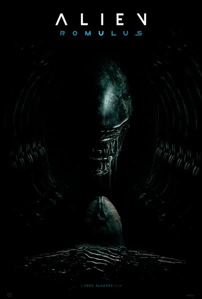 Begona: Romul ujas kino Premyera Uzbek tilida 2024 tarjima kino Full HD skachat