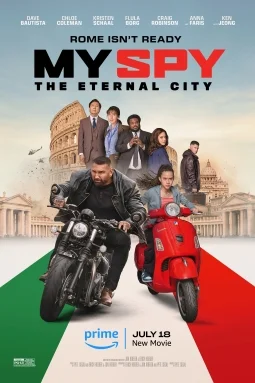 Mening josus qizim 2 Uzbek tilida O'zbekcha 2024 tarjima kino HD