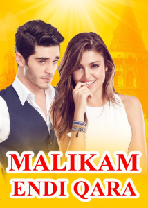 backdrop