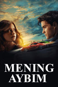 Mening aybim uzbek tildia 2023 tarjima kino uzbekcha film HD skachat