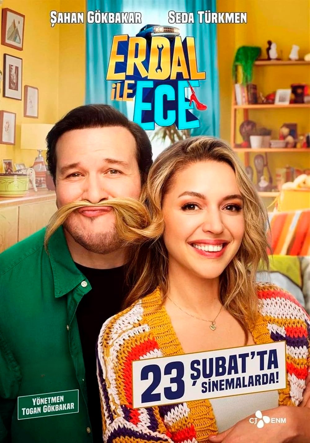 backdrop