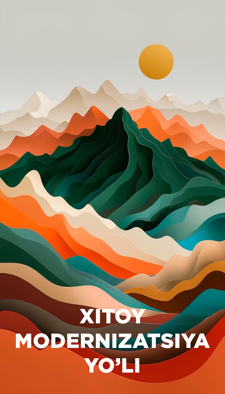 backdrop