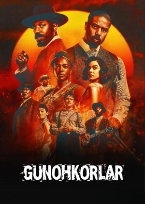 Gunohkorlar Premyera Uzbek tilida O'zbekcha 2025 tarjima kino Full HD tas-ix skachat