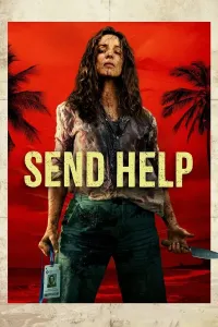 So'ngi chaqiriq / Yordam bering Ujas film Uzbek tilida O'zbekcha 2026 tarjima kino Full HD skachat