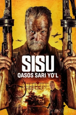 backdrop