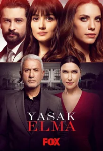 Qora niyat 1-10-20-30-40-50-60-70-90-100-200-300-400-500 Qism Turk seriali barcha qismlar