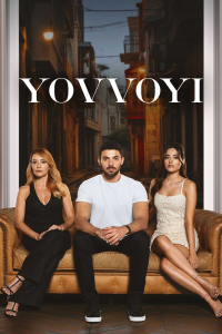 Yovvoyi 1-2-3-10-20-30-40-50-60-70-90-100 Qism Turk seriali barcha qismlar