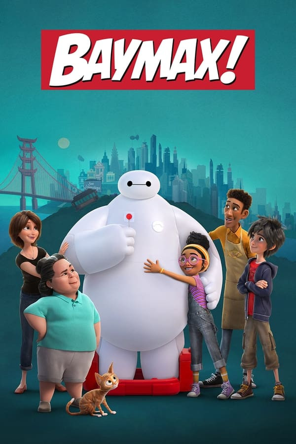 Baymaks 1-2-3-4-5-6-7-8-9-10-11-12-13-14-15 Multfilm Uzbek tilida O'zbekcha 2023 tarjima multfilm