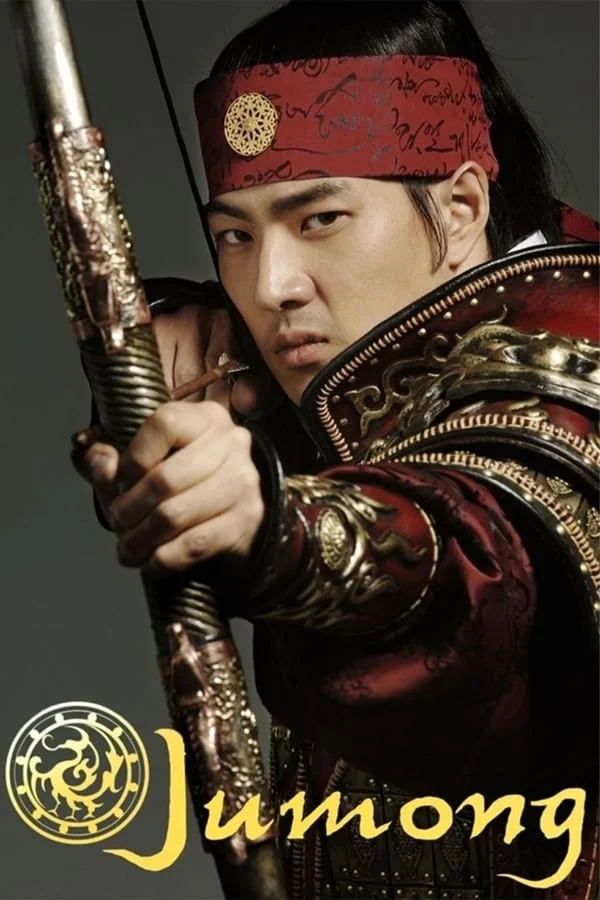 Jumong 1-2-3-4-5-10-20-30-40-50-60-70-80-90-100 Qism uzbek tilida Barcha qismlar