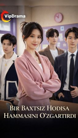 Ketsang tutib qolmayman 1-2-3-4-5-6-7-8-9-10-15-20-30-40-50-60 Qism drama Koreya seriali uzbek tilida Barcha qismlar