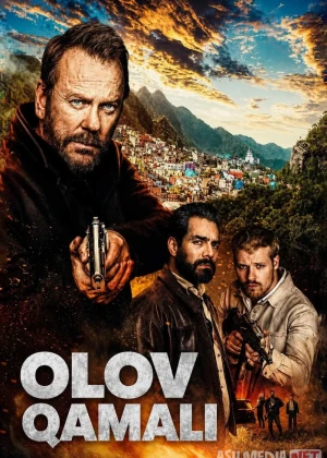 Olov qamali / Olov domidagi birodalar Premyera Uzbek tilida O'zbekcha 2026 tarjima kino Full HD tas-ix skachat