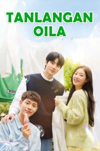 Tanlangan oila Uzbek tilida (Koreya serial 2024) barcha qismlar tarjima serial uzbekcha skachat