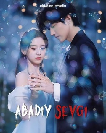 Abadiy yoz 1-2-3-4-5-6-7-10-20-30-50-60-70-80-90-95 Qism drama koreya seriali uzbek tilida Barcha qismlar 2026 HD skachat
