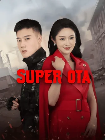 Super ota 1-2-3-10-20-30-50-60-70-80-90-95 Qism drama koreya seriali uzbek tilida Barcha qismlar