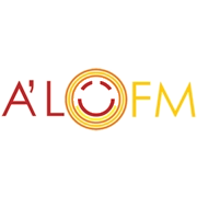 ALO FM
