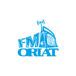 Oriat FM