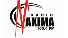 Maxima FM