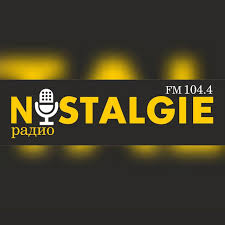 Nostalgi FM