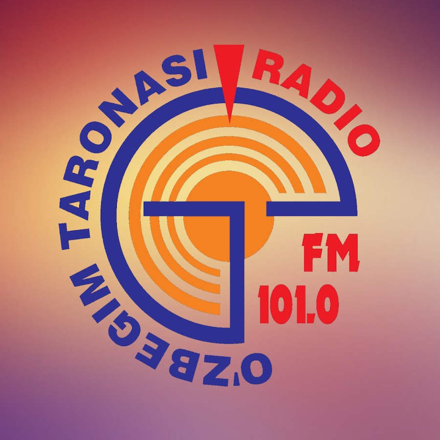 O'zbegim Taronasi FM